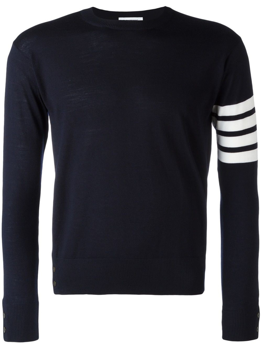 Thom Browne Sweaters