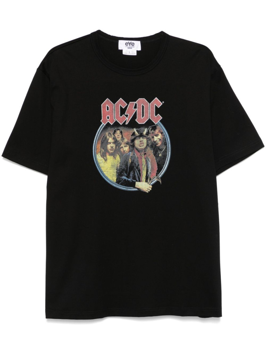Junya Watanabe T-shirts And Polos
