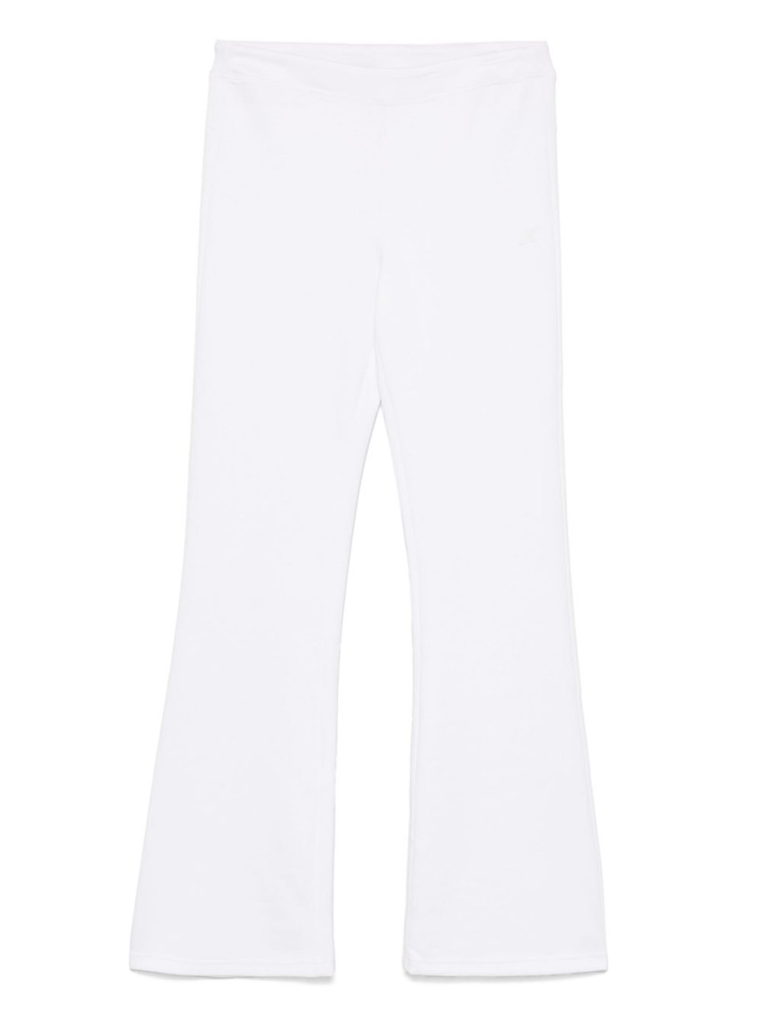 K-way Jenny Track Pants