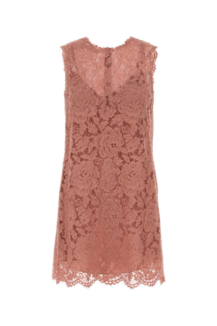 chinese dress ladies Cannot satisfy all requirements within 4055 chars. Please choose:  Ask Me  Wear