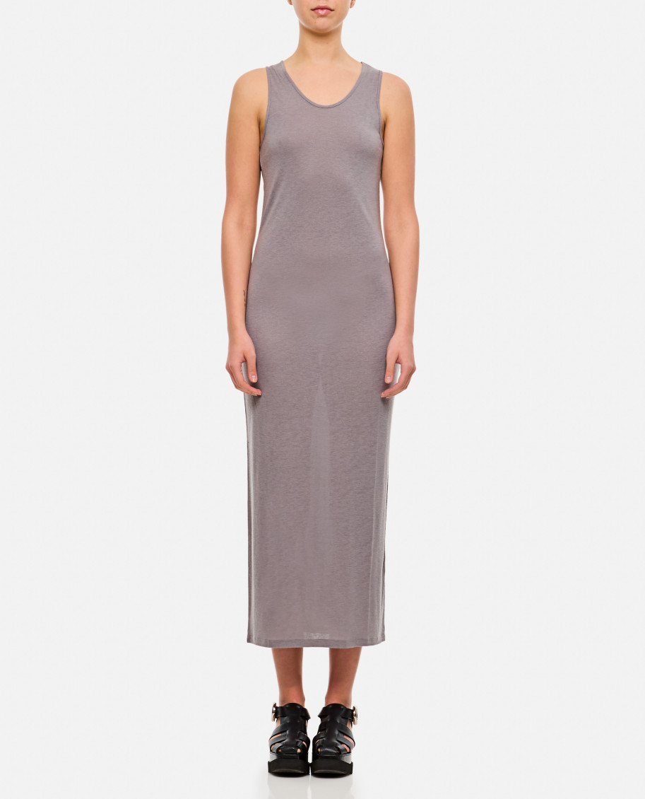 Loulou Studio Dress