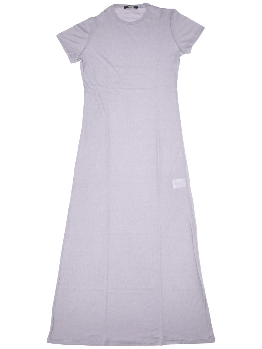 La Rose Light Jersey Dress