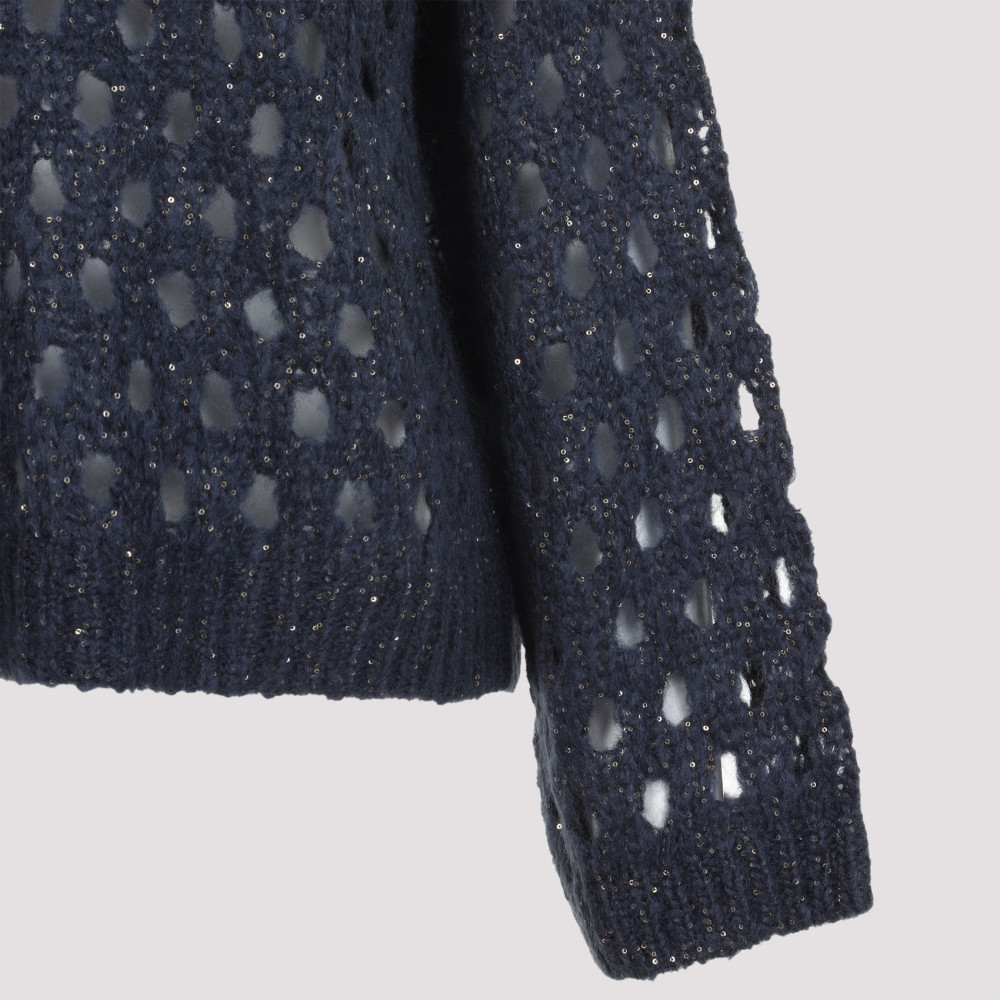 Brunello Cucinelli M0T18BD222C101 関税送料込 Brunello Cucinelli | LODENFREY
