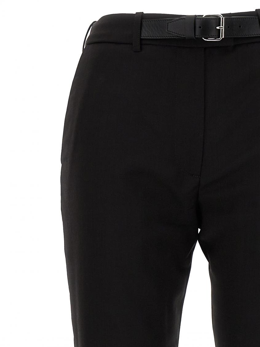 16Arlington Brown Fino pants for Women Online USA at Darveys.com