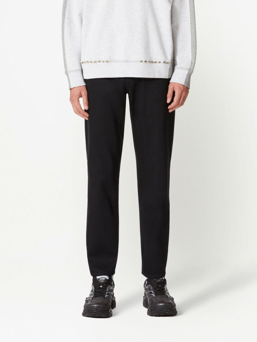 clot_270224_36201_2.jpg clot_270224_36201_2.jpg