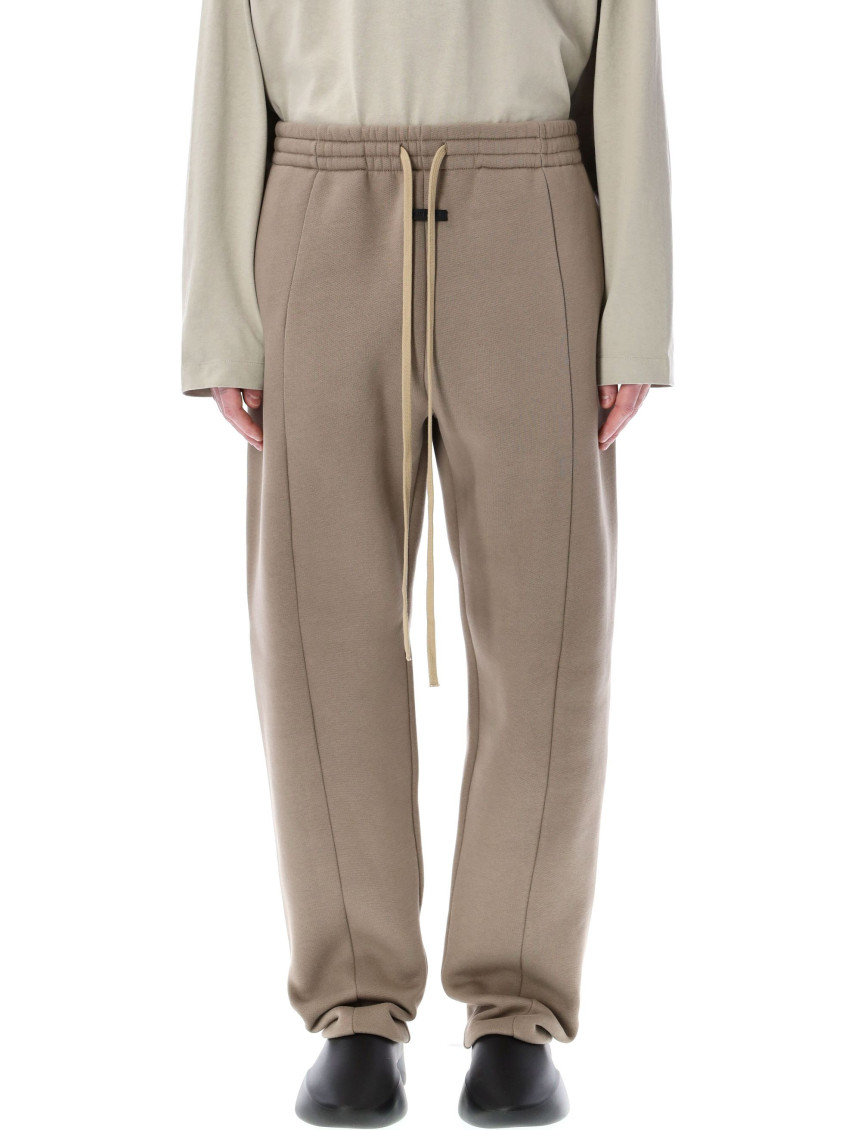 Fear Of God Beige Sweat Pants