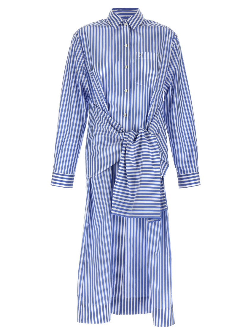 Philosophy Chemisier Dress Dresses