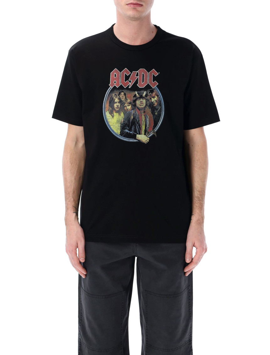 Junya Watanabe T-shirts And Polos