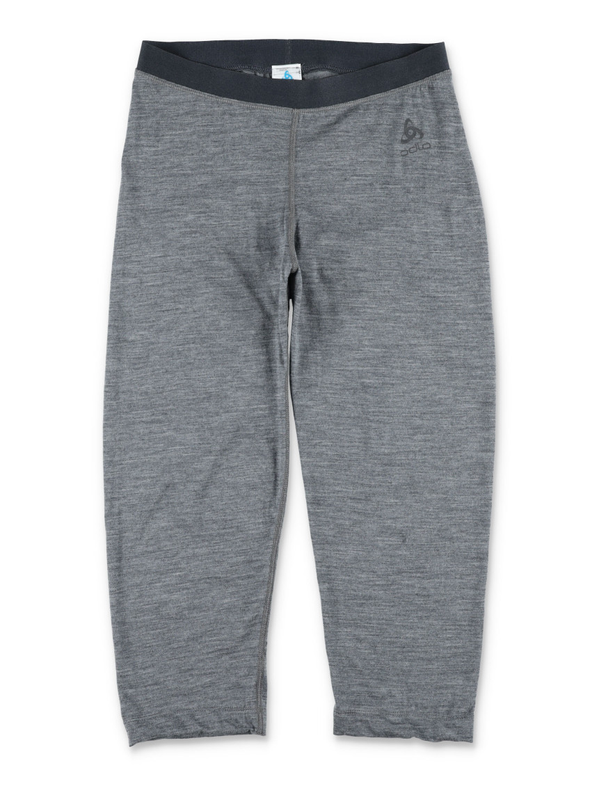 Odlo Natural Merino 200 Leggings