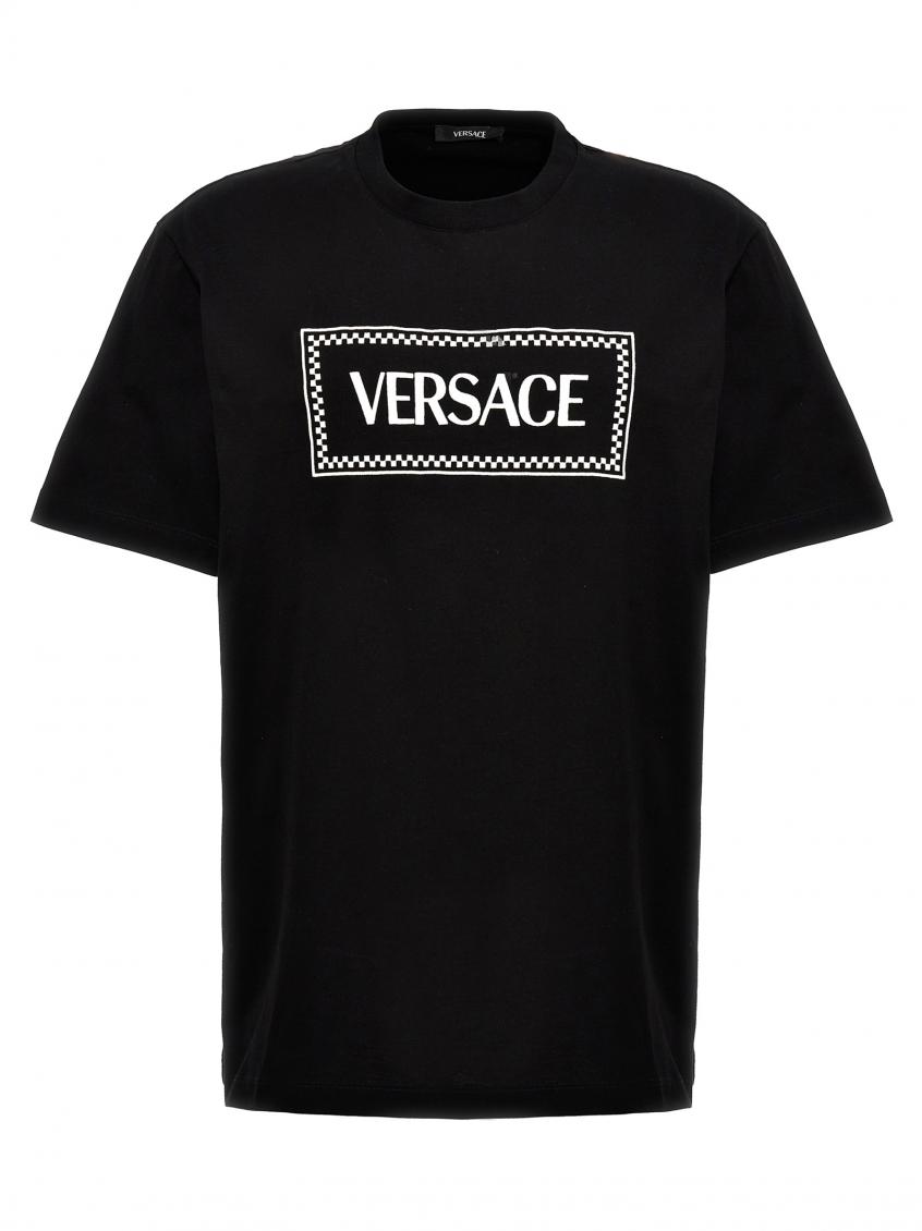 voila versace t shirt india