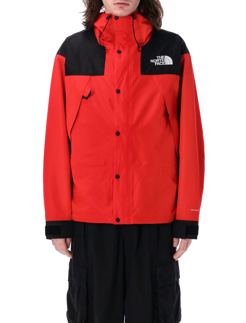 The North Face Red Mountain Mono Jacket