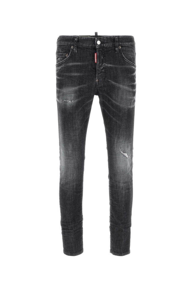 Dsquared2 Jeans