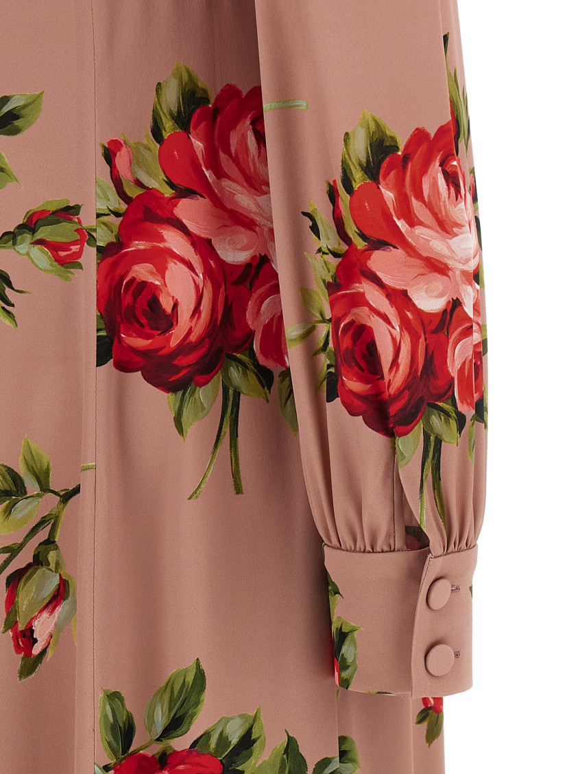 strapless open back dress Shop Best Kids Designer Wear Online