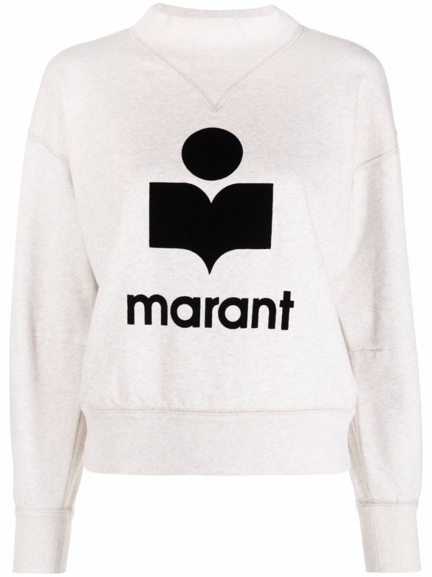 Isabel Marant Étoile Sweaters