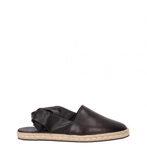 moncler espadrilles