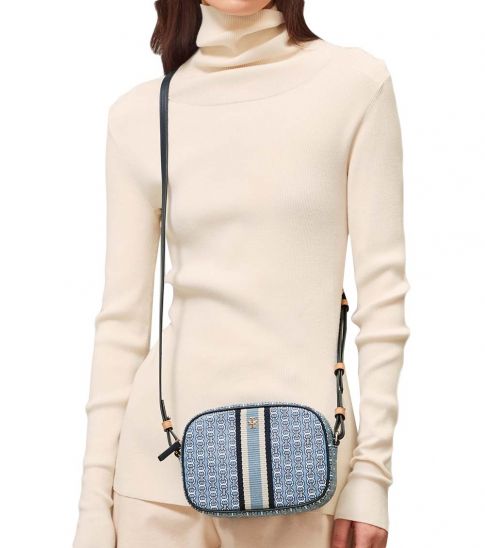 tory burch gemini link crossbody