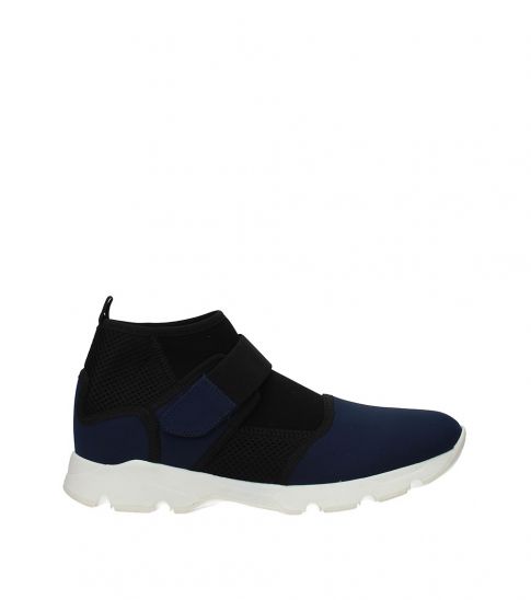 marni velcro sneakers