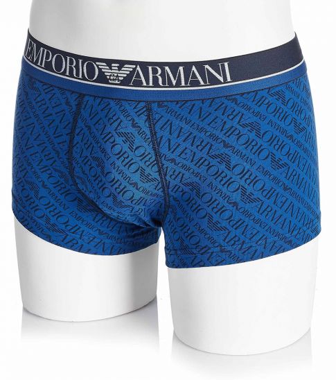armani briefs online india