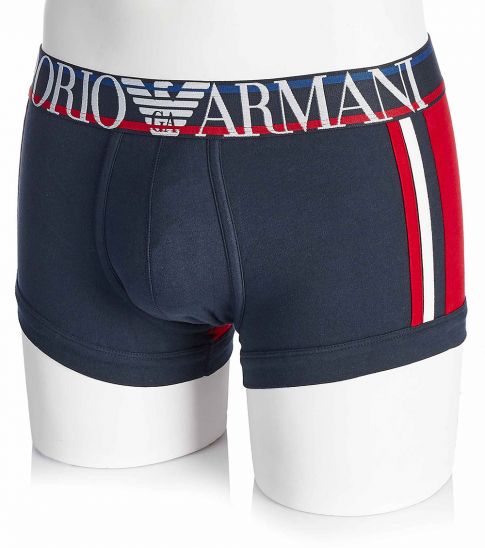 armani briefs online india