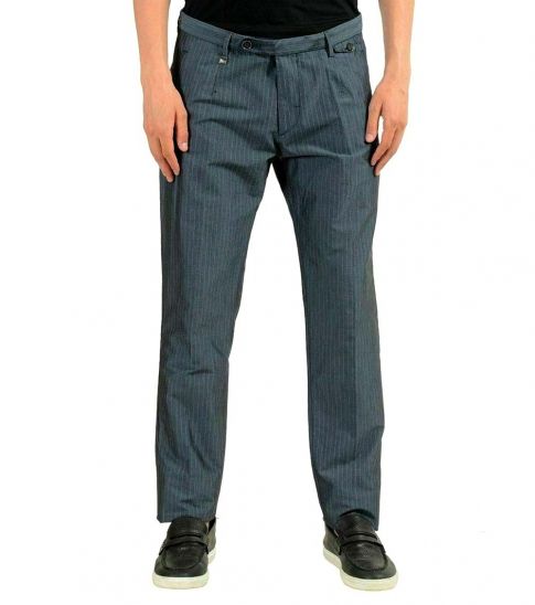 hugo boss jeans india