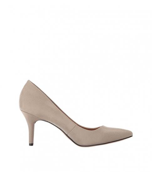 calvin klein kylie pumps