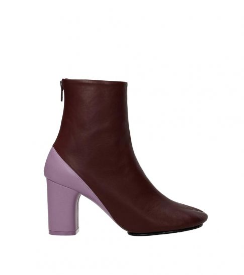 vintage celine boots