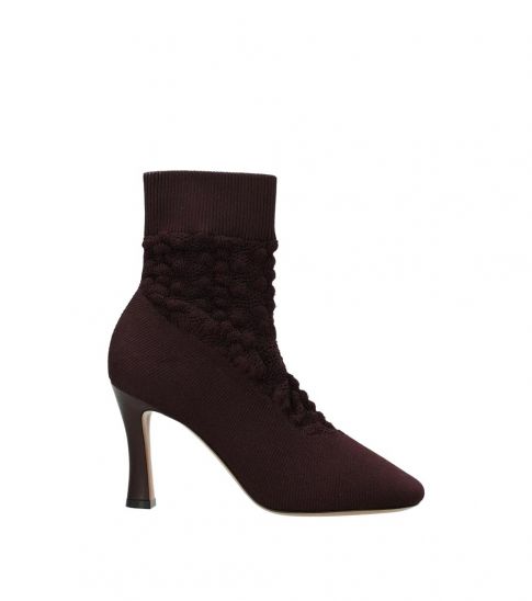 celine sock bootie