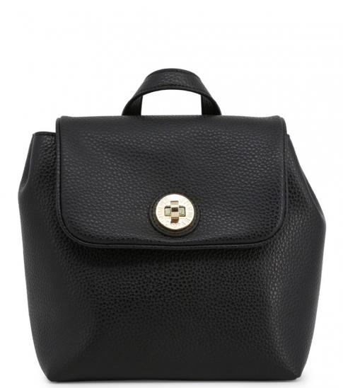 armani mini backpack