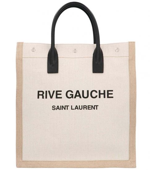 ysl bags online india