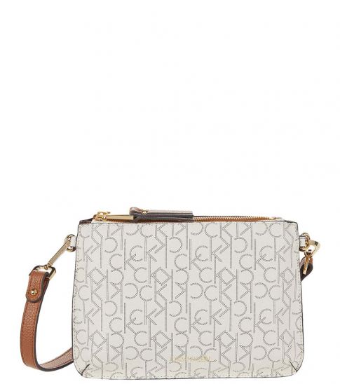 Calvin klein crossbody bag india Outlet