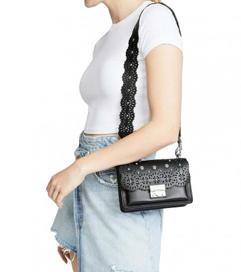 rebecca minkoff small crossbody