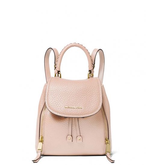 Viv Michael Kors Backpack 2024 favors