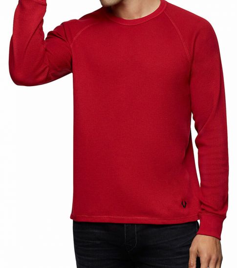 true religion long sleeve t shirt