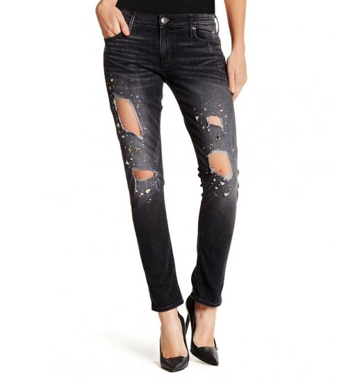 smog jeans online