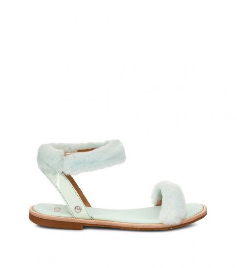 adidas predator peach