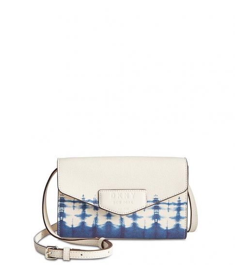 dkny sullivan backpack