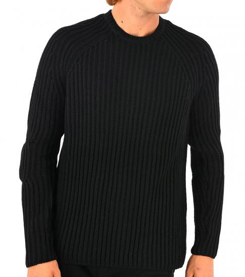 short sleeve bolero cardigan
