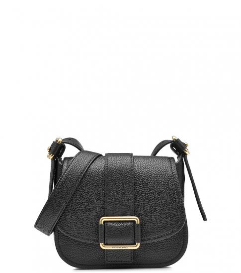 michael kors purse small crossbody