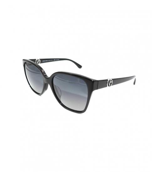 giorgio armani polarized sunglasses