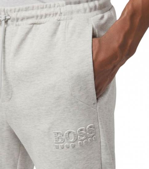 hugo boss hadiko grey