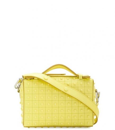 tods crossbody