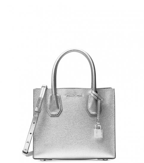 michael kors mercer small