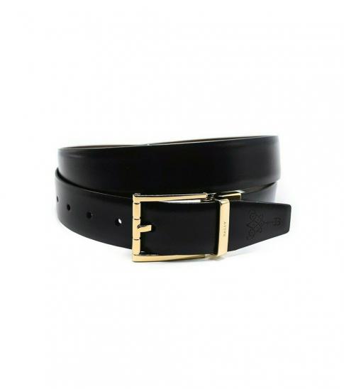 bally belt price india