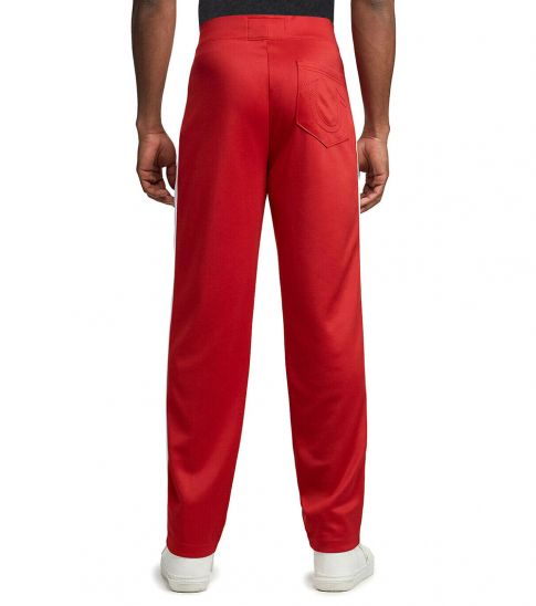 true religion activewear