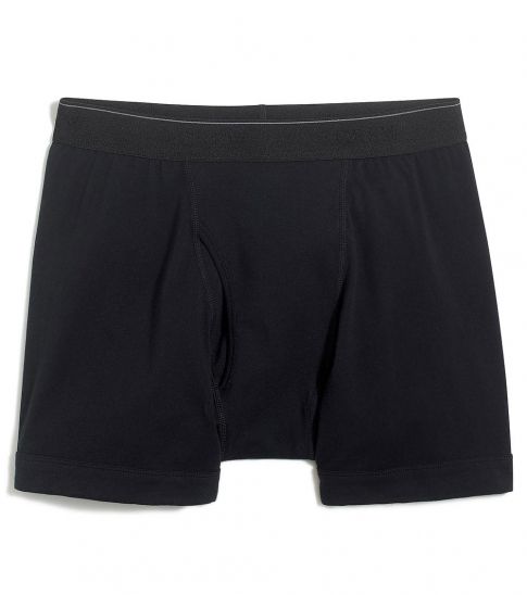j crew boxer briefs