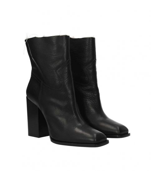 totes jennie boots