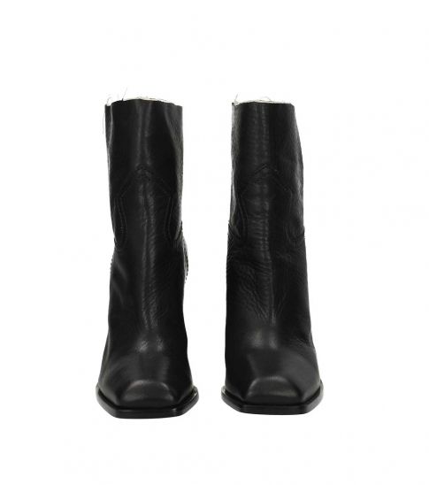 totes jennie boots