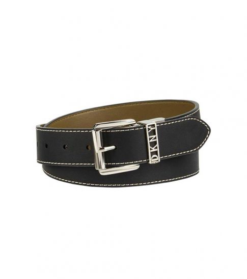 dkny belt