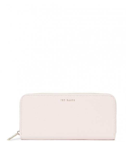 Ted Baker Kilda Purse 2024 favors