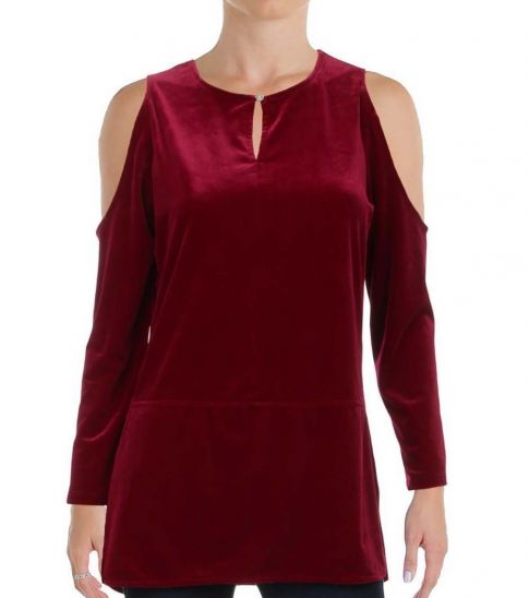 ralph lauren cherry dress